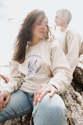 Dernière chance - vêtements