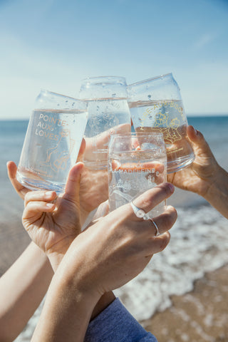 Verres