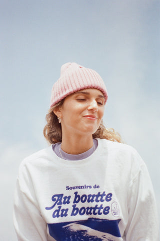 Vêtements