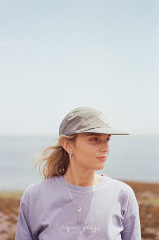 T-shirt COQUI-PLAGE