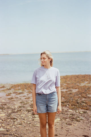 T-shirt COQUI-PLAGE