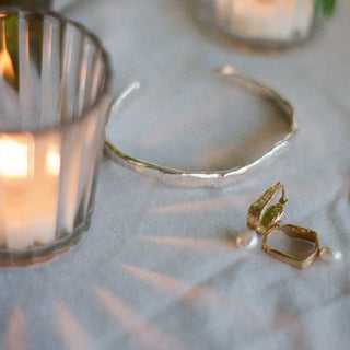Bracelet MARÉE
