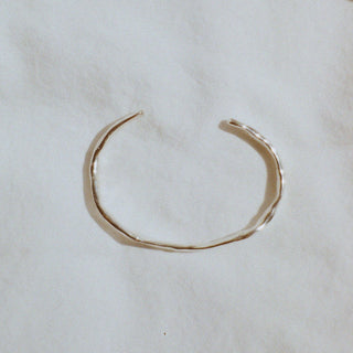 Bracelet MARÉE