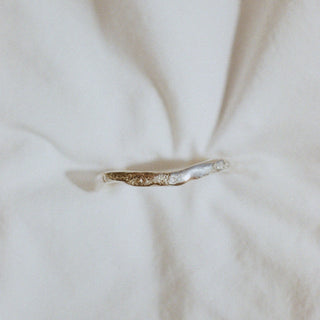 Bracelet MARÉE