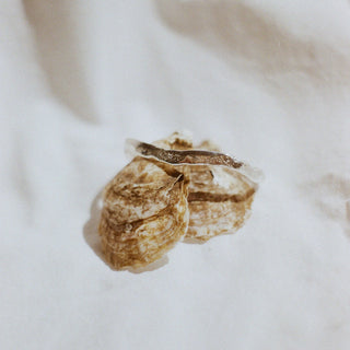 Bracelet MARÉE