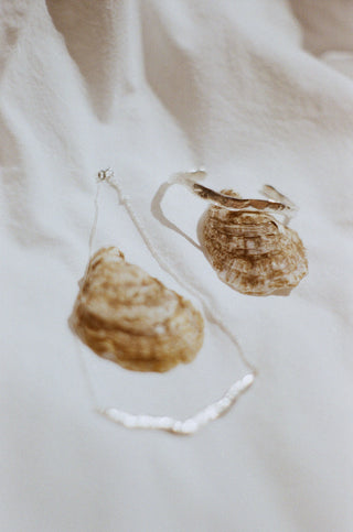 Bracelet MARÉE