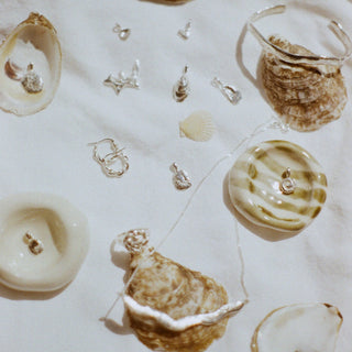 Bracelet MARÉE