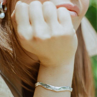 Bracelet MARÉE