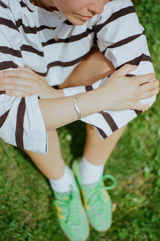 Bracelet MARÉE