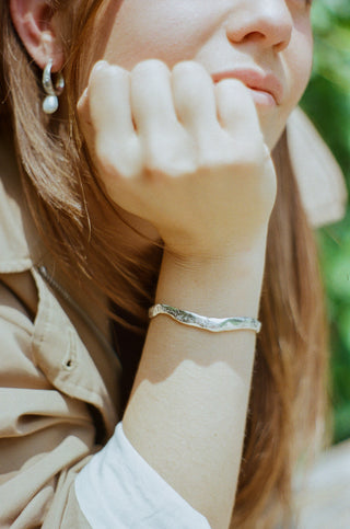 Bracelet MARÉE
