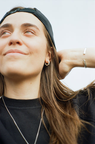Bracelet MARÉE