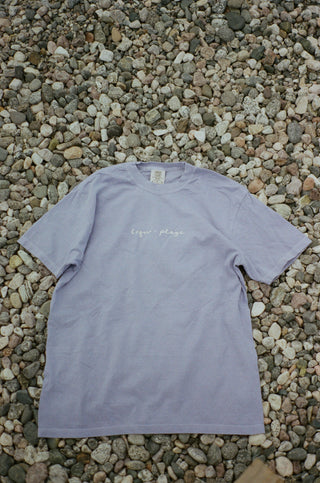 T-shirt COQUI-PLAGE