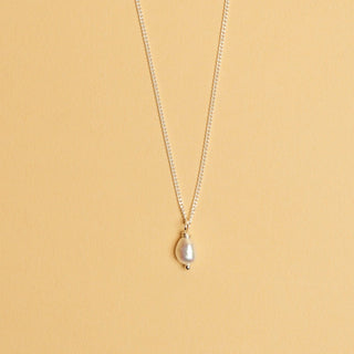 Pendentif PERLE