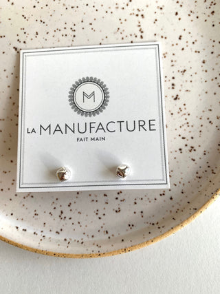 Studs Viviane