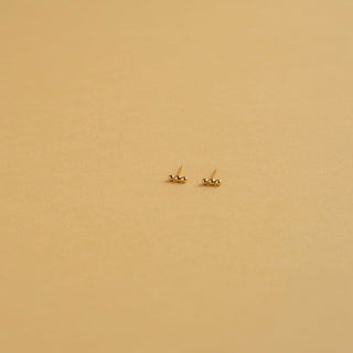 Studs CONSTELLATION or V3