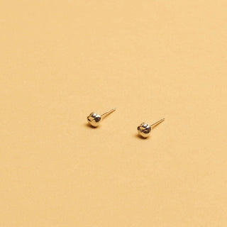 Studs Viviane