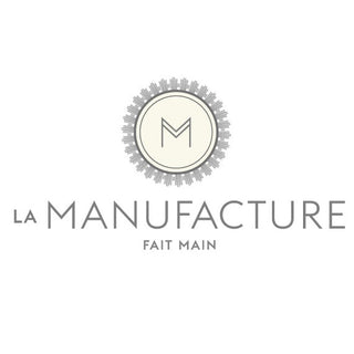 Carte-cadeau La Manufacture