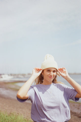 Tuques
