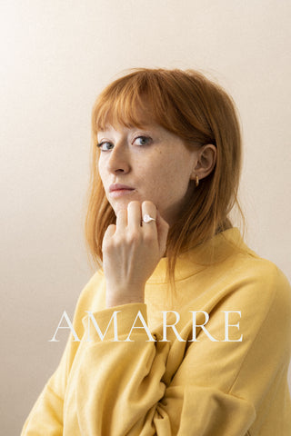 Amarre